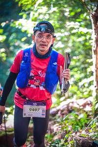 BIB: 100, 9497
                            <button type="button" onclick="openModal(19330357)" class="btn btn-primary btn-sm float-right btn-popup" data-toggle="modal" data-target=".modal-high-quality">
                        <i class="fas fa-shopping-cart"></i> Add to Cart
                    </button>
                                            <button type="button" onclick="isThisMe(19330357, true)" class="btn btn-success btn-sm float-right btn-popup btn-isme hidden" data-toggle="tooltip" data-placement="bottom" title="นี่คือรูปของคุณใช่ไหม คลิกที่นี่เพื่อเอาเข้าอัลบั้ม">
                        <i class="fas fa-plus"></i> Add to album
                    </button>
                    <button type="button" onclick="isThisMe(19330357, false)" class="btn btn-warning btn-sm float-right btn-popup btn-isnotme hidden">
                        <i class="fas fa-ban"></i> Remove from album
                    </button>